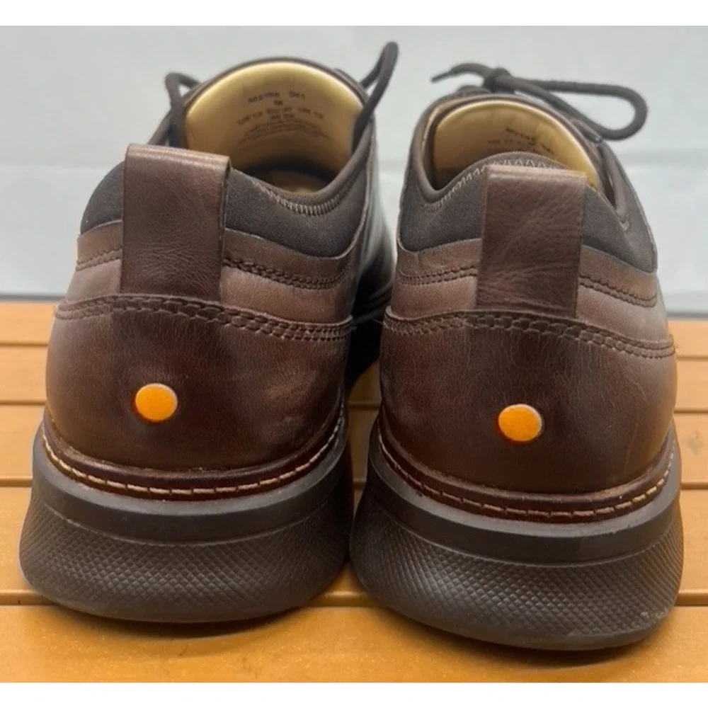 Samuel Hubbard Men's 